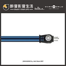 WIREWORLD 美國 STRATUS 7 電源線 無氧銅 OFC 1米 公司貨 歷史價格詳細信息