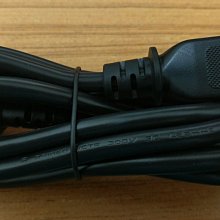 安標電瓶線b340-50*300p1l10l10-1l1 歷史價格詳細信息