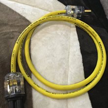 [菁品音響] 客訂5米裸線 （2.5*2）  WE 西電老電源線 絕對太好聽的一條電源線 加價全鋁外殼鍍銠電源頭 歷史價格詳細信息