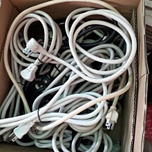 3條價 全無骨 男童竹節棉內褲 兒童寶寶純棉薄款日系平角四角褲 歷史價格詳細信息