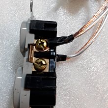 紅灰黑/二手毛衣/二手女裝/二手上衣 歷史價格詳細信息