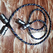 生產 鑄造射芯機 覆膜砂射芯機  覆膜砂在生機 射芯機 歷史價格詳細信息