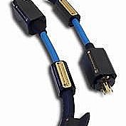 強崧音響 SILTECH Royal Single Crown Power 電源線x1M 價格比較,價格查詢,歷史價格詳細信息