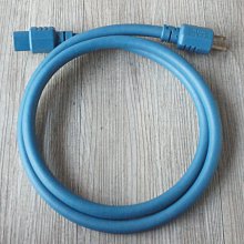 ＊雅典音響世界＊極品 無法超越的極限美聲 8N 單結晶無氧銅 Divini 鍍純銀 Lelio 喇叭端子 歷史價格詳細信息