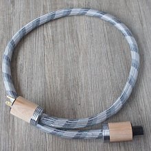 【雅典娜Y折平板皮套】Apple iPad 9 2021 10.2吋 隱藏磁扣 側掀 翻頁 支架 斜立 平板殼 歷史價格詳細信息