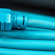 *彰化影音館*TiKaudio TW-990CD +AE compact-1 精美音響組合 超值特價組合.... 歷史價格詳細信息