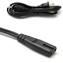 +新品 電源線 連接線 電腦電源線 PC配件  優越者（UNITEK）USB延長線 USB2.0延長線（AM-AF）1. 歷史價格詳細信息