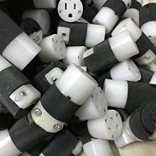 101.美國早期生產的0.5mm*15根銅金融鑄合金線長1.6米長電源線特價3500元 歷史價格詳細信息