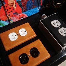 【客製化產品】餐飲業～點菜單 歷史價格詳細信息