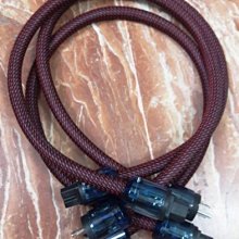 日本10米15米20米rca 四頭線1.8米3米5高品質雙蓮花音頻線 2 歷史價格詳細信息