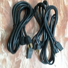 一線 0.2-10mm 20mm 30mm 40m0.01mm 不鏽鋼 數顯塞尺 楔形 歷史價格詳細信息