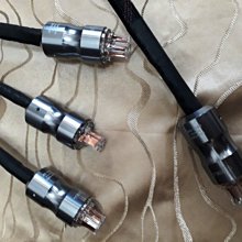 【特典商品】☆ 榮譽勳章 鐵血悍將 限量版 布質徽章 ☆全新品【台中星光電玩】 歷史價格詳細信息