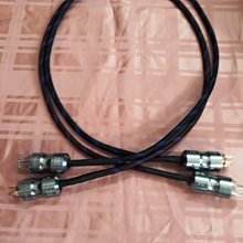 特價1組7年保固【格力】2.4KW 3-5坪 R32 新時尚變頻一對一冷暖分離式《GSB-23HO/I》壓縮機10年保固 歷史價格詳細信息