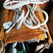 3條價 全無骨 男童竹節棉內褲 兒童寶寶純棉薄款日系平角四角褲 歷史價格詳細信息