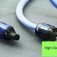 源頭1000w12v轉220v大功率加粗銅芯戶外家用車載逆變器 歷史價格詳細信息