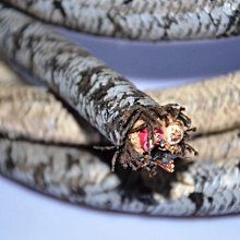 生產3米*3米戶外廣告展銷摺疊四角帳篷促銷 歷史價格詳細信息