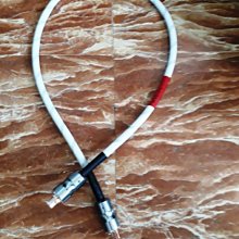 【特典商品】☆ 榮譽勳章 鐵血悍將 限量版 布質徽章 ☆全新品【台中星光電玩】 歷史價格詳細信息