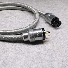 Edison audio 8N 純銅+銀芯 訊號線 (委託 丹麥 ORTOFON 同工廠代工) 歷史價格詳細信息