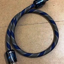 怪獸4N無氧銅線喇叭線功放音頻線 純銅鍍金香蕉頭 W208 [9027001] 歷史價格詳細信息