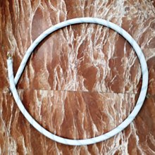 電源裸線7.古河16mm線徑紫銅芯電源線特價300元/米 歷史價格詳細信息