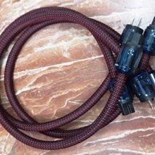 〖特價古玩7.8〗紅玉髓六字真言手飾佛珠天然老瑪瑙回紋雕花算盤珠男手串文玩手鏈。 歷史價格詳細信息