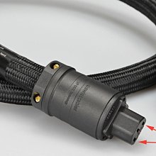 【富豪音響】瑞士原裝Swisscables Reference Plus 數位同軸線75歐姆 1米 歷史價格詳細信息