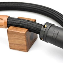 【富豪音響】瑞士原裝Swisscables Reference Plus 數位同軸線75歐姆 1米 歷史價格詳細信息