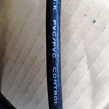 2.0mm²雙絕緣動力過載延長軟線-15米(灰色) 歷史價格詳細信息