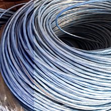 美國特龍鍍銀3.5mm母轉一分二RCA雙蓮花頭音頻線 歷史價格詳細信息