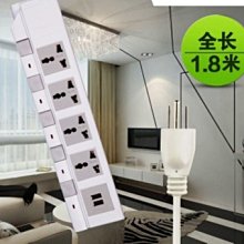 美標插排美規轉換插頭美國插座轉換器加拿大接插線板國際通用排插~台便利 歷史價格詳細信息