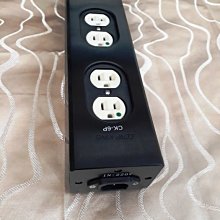 電源排插12.日本進口插座 4/6位元帶自鎖插板 陶瓷插口耐高溫帶磁鐵插座特價400/550元 歷史價格詳細信息