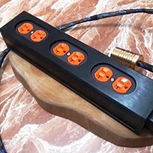 屏東音響最高階強棒級的榮譽商品—發燒5N純銀線特富龍緊密包覆線特價2米600元 歷史價格詳細信息