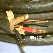 稀少 限量發行 1971 馬來西亞 Malaysia 國父 5 令吉 Ringgit 國會大廈 大型 古 紀念 銀幣 歷史價格詳細信息