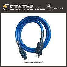 【醉音影音生活】原價9990，優惠特價中-Sony HT-S40R 5.1聲道家庭劇院組.台灣公司貨 歷史價格詳細信息