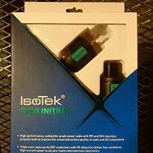 英國 IsoTek 電源處理器 V5 Polaris 六孔擴展電源線插座降噪/濾波/淨化功能 無附加Initium電源線 歷史價格詳細信息