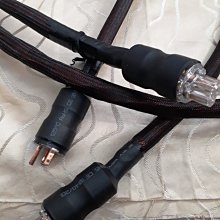 (10支)2.0*7、8、10電流針P0GOpin充電器電源手機充電電池頂針 可伸縮頂針 歷史價格詳細信息