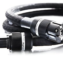 SteinMusic Highline AC Power Cord  歡迎來電洽詢/預約試聽 價格比較,價格查詢,歷史價格詳細信息