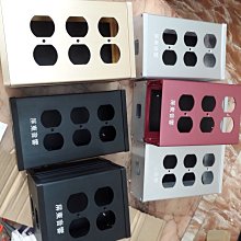 屏東音響最高階強棒級的榮譽商品—發燒5N純銀線特富龍緊密包覆線特價2米600元 歷史價格詳細信息