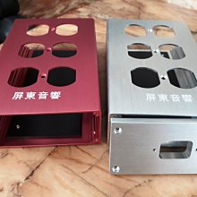 屏東音響最高階強棒級的榮譽商品—發燒5N純銀線特富龍緊密包覆線特價2米600元 歷史價格詳細信息