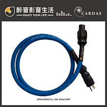 【醉音影音生活】原價9990，優惠特價中-Sony HT-S40R 5.1聲道家庭劇院組.台灣公司貨 歷史價格詳細信息