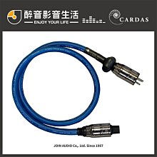 【醉音影音生活】原價9990，優惠特價中-Sony HT-S40R 5.1聲道家庭劇院組.台灣公司貨 歷史價格詳細信息