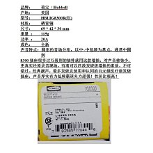 （十週年慶特惠）Coach 蔻馳 38160 花卉印花防刮牛皮女士波士頓包 斜背包 手提包 附代購憑證 歷史價格詳細信息