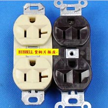 (500元 特價嚴選) LE-305W 平版/ 筆電肩背包 (12-14吋適用) 防摔.抗震.潛水衣布~台灣製造 歷史價格詳細信息