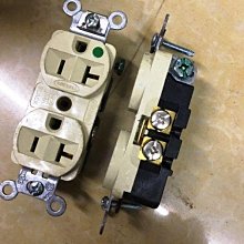 二手插座6.美國Eagle 原廠庫存新品發燒級紫銅銅底電源插座1個特價800元/个 歷史價格詳細信息