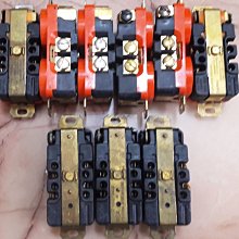 2紫銅直管 硬態銅管外徑11.522.533.544.555.566.5mm 歷史價格詳細信息