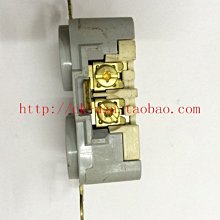 電廠保安20英寸大流量玻璃纖維摺疊水濾芯 水處理過濾設備濾芯 歷史價格詳細信息