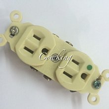 庫存新品  國際  RC-A27K  傳統遙控器 歷史價格詳細信息