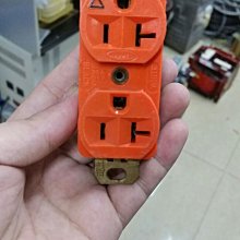 頂元二手家具【全站自取價】櫻花牌天然氣雙口瓦斯爐，型號：G613A-廚房用品-瓦斯爐-雙口瓦斯爐-天然氣瓦斯爐 歷史價格詳細信息