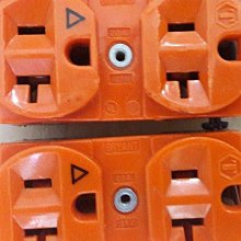 ????400元1元加購 分售 藍色或是紅色 2010 全家航海王 ONEPIECE 喬巴超人 變身筆 盒玩 Q版 公仔筆 歷史價格詳細信息