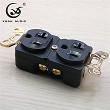 #146 密碼鎖行李帶 自設號碼鎖行李帶 行李束帶 行李綁帶 行李打包帶 彩虹 行李繩 密碼鎖 行李箱束【有一間。小舖】 歷史價格詳細信息